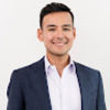 carlos_octavio